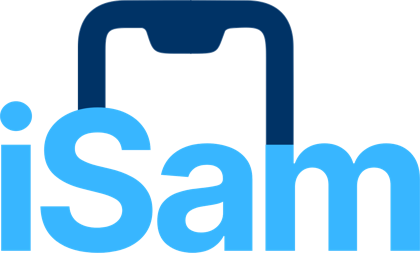 iSam